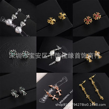 _߶ϼʮּܲ荝M荶ŮͨÂpݸ߰С