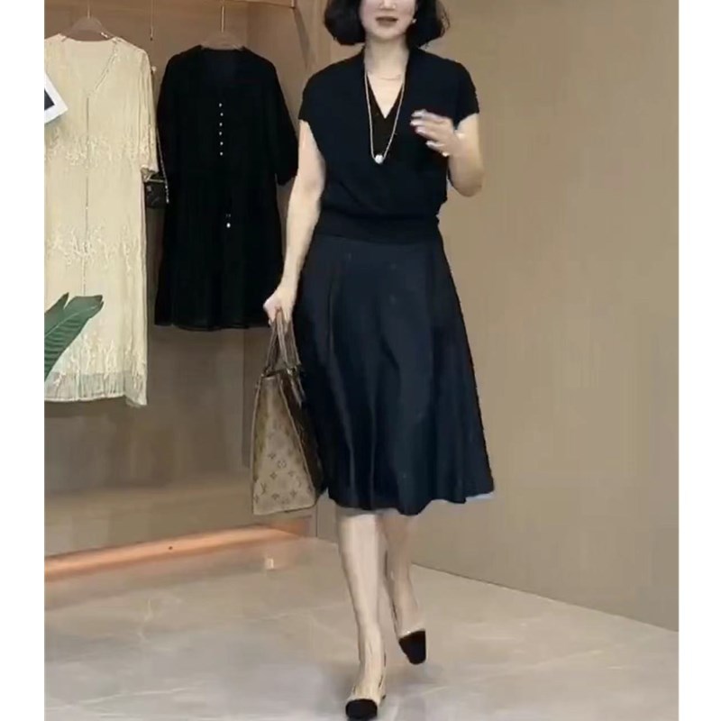 A4290 640K ÁO LÓT NỮ MEITYBA MÙA HÈ CỔ CHỮ V THỜI TRANG NỮ G02 SẢN PHẨM MỚI