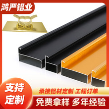 ���p�X�Ͻ������R���Ͳİ��b��� LED���چ��y�X�Ͻ������R���Ͳ�