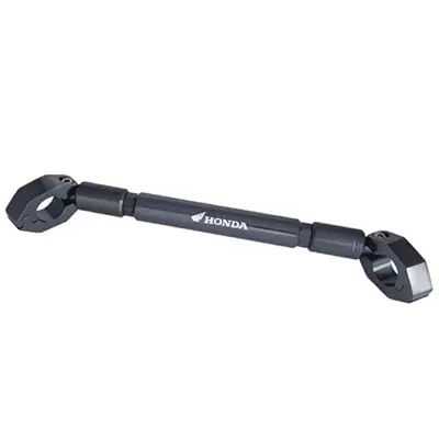 Suitable for Wuyang Honda: Motosiklet ləvazimatları və aksesuarları - titanium-color