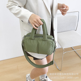 �羳2025�¿Ҹ�μ�����e�������޷�����Ů����녶����ذ���