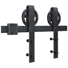 ��ʽ�Ȃ}�T��݆��܉ ���T�����T�����T��݆܉����݆ �������S��