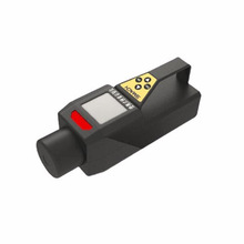 RN100ֳʽRex 侀̽yx ԄVx