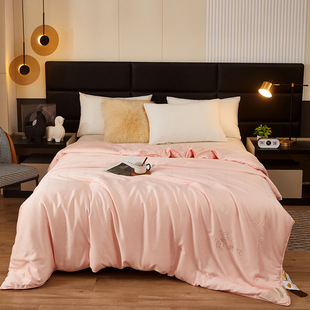 �S��z�Q�z��60ؕ���Ứ�Q�z�ě������ﱻ�Ӻ񶬱��ֹ���λ��ĸ��