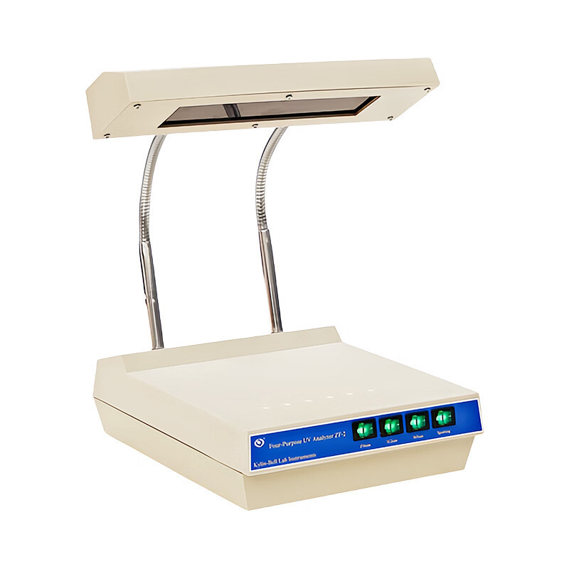 �������ֱ��� ZF-2 ʵ���������Ŵ�ѧ��Я���������������