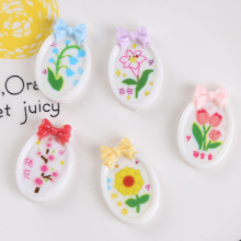 �¿�����Y�P��ʳ���֬���diy�����z�֙C�������N�l�A�Ʒ����