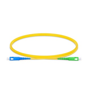 ���w����SCUPC-SCAPC ��ģ��о2.0 3.0 ��ż����a�S�� SC
