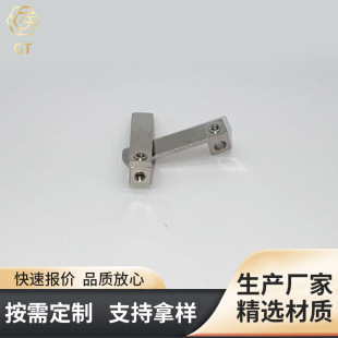 Դ^Ƭ 懲^~Ƭ ɶ~ƬSֱ