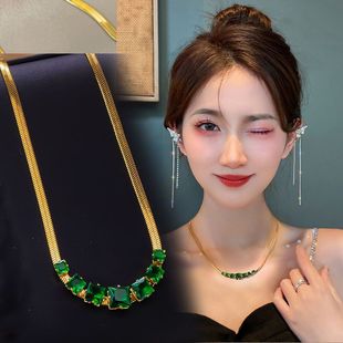 �W����Ƭ����Ů�G�ʯ����ɫ���s���Q�r���i��朾W�t�������