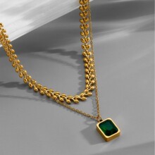 �羳�W����ĸ�G�ʯ�䓲��P���������Ӱٴ��OӋ���Ʒ���l