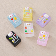 ͸����ͨ�ɐ�С؈�����֬����ֹ�diy�l�A�^����N耳׿����