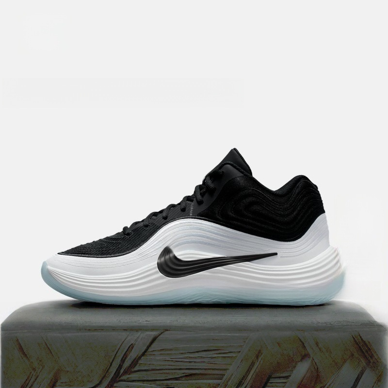 Wholesale practical basketball shoes, spring mid-top sneakers, PRECISION 8 women's and men's shoes, breathable and odor-resistant Wholesale practical basketball shoes, spring mid-top sneakers, PRECISION 8 women's and men's shoes, breathable and odor-resistant
