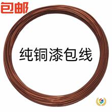 �͸ߜ������ �~��1mm 0.1 0.2 0.3 0.4 0.5 0.6 0.7 0.8 0.9 1mm