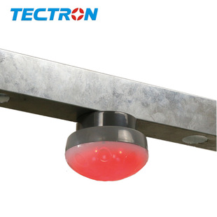 Parking Lights Parking Status Guidance Parking Guidance System Lights Parking LED Status Display