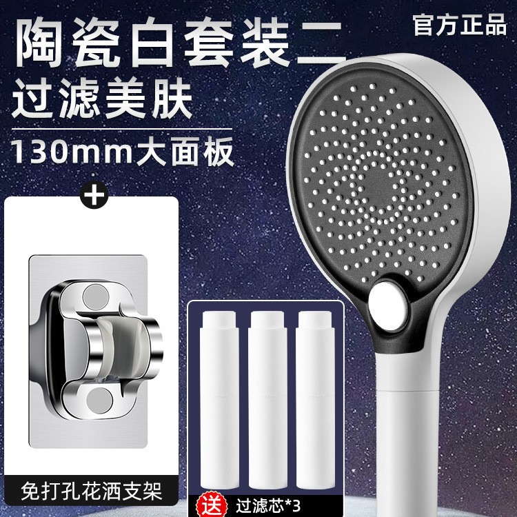 ѹͷԡͷԡԡǿѹѹͷϴ