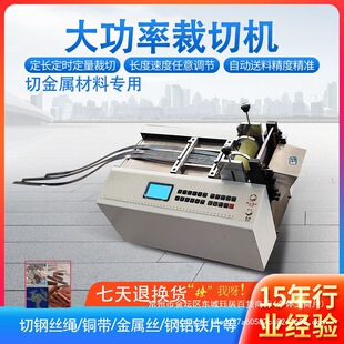 ȫ�ԄӶ��L䓽z�K�Д��C�XƬ䓎��~���и�懎��ü��X���F�z���ЙC