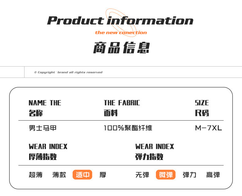 Designer-Artest-790_01_12.jpg