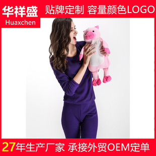 �S�Ҷ��Ɵ�ˮ������ë�����z��ë�q����עˮ��ˮ��ˮ����עˮʽ