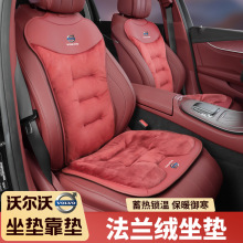 m֠܇|S60/V60/S90/XC40/XC60/XC90ӽqΉ|