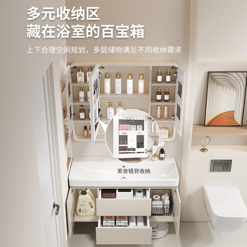 lavabo profundo gran lavabo