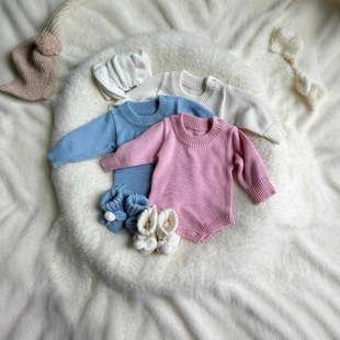 INS�����냺��ƨ�¹���ᘿ��޾���Ů�������������׃��_���B�w��