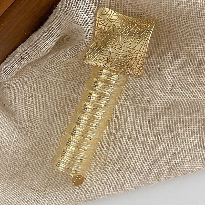 Línea telefónica trenzada transfronteriza, anillo para el cabello, perla, cabello trenzado recto, artefacto femenino, cola de caballo alta, burbuja, cabello trenzado, cuerda, accesorios para el cabello