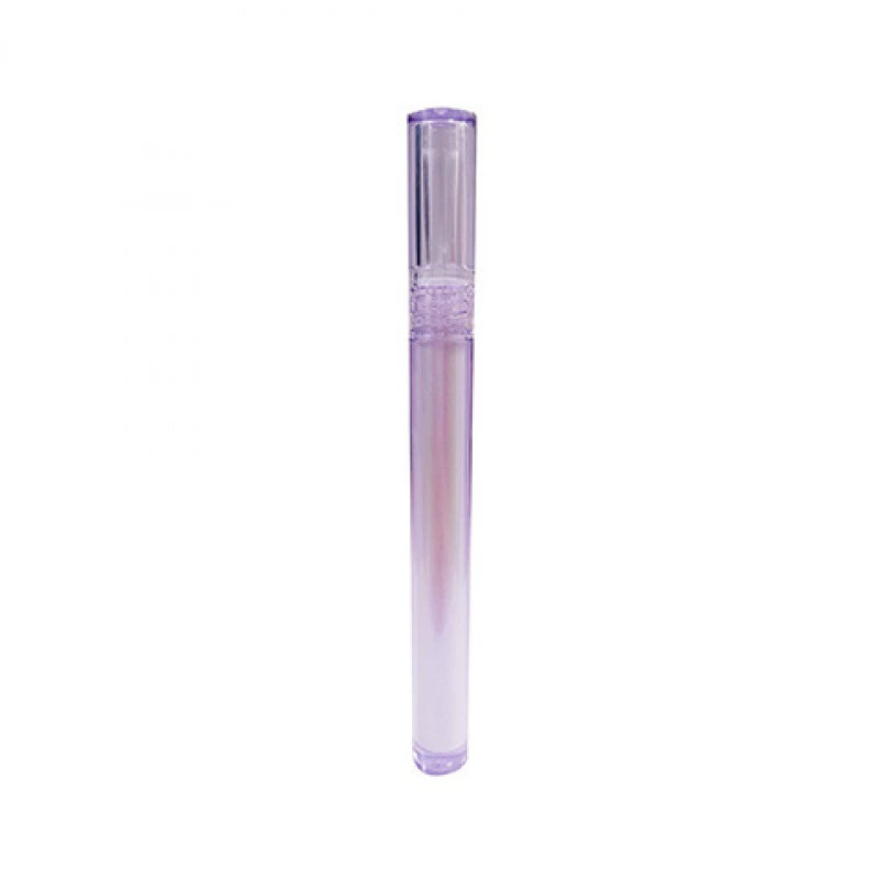 OUOII Gold Gold Fantasy Lock тени для век с мелким блеском, перламутровая пудра, шёлковистые тени