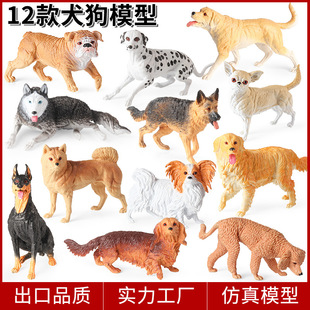�羳������ģ�ͷ����ëȮ�����޹�ʿ����e��Ȯ̩�ϲ����ǹ����
