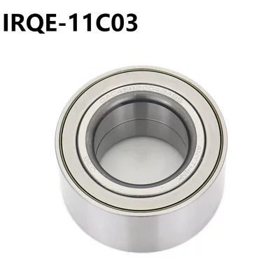 DAC45820042ABS applicable to – Bearing