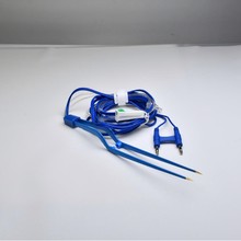 ���lһ���ԏ�������ˮ�_ϴ�p�O������|늵�����H�ތ�����Q��