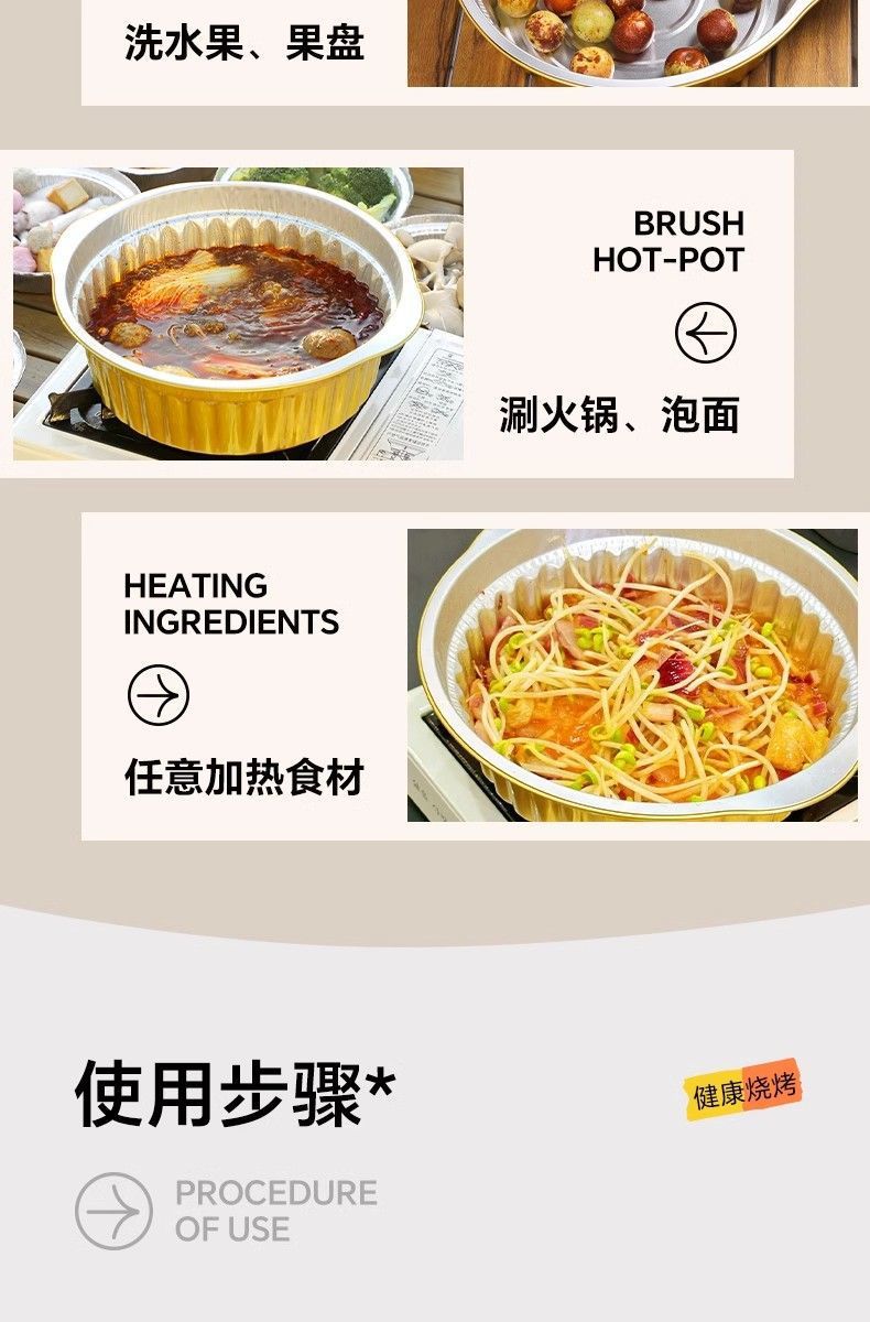 334de4b3-ed1e-46e2-85c1-6b7202d2bbde.jpe