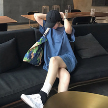 �W؛T��Ů�����ļ����ɼ�ɫ���L������ʧۙ�{ɫ����ins��