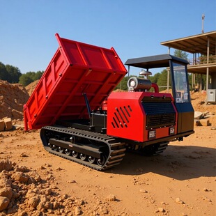 6���Ď��\ݔ܇�r��ɽ�ع��@��ɽ����ж������܇���Ď�ʽ�����C