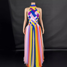 �ǹ�ɫС���Ӱҕ�݆T�_�����ݳ��� ҹ����ֱ��ݷ��B��ȹ�l�y