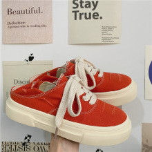 2023ļW¿ЬŮneƽ͸СЬ_ɴŮЬ