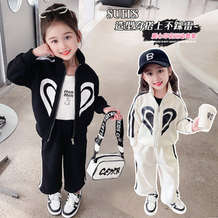 �羳ͯ�bŮͯ�\�����b���b��⃺ͯ���׾W�t����Ů����ѝ�Ӄɼ���