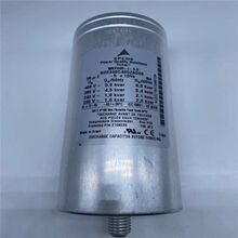 EPCOS MKP440-I-6.4 B32340C4052S340 104.5UF 440V ��Ĥ������