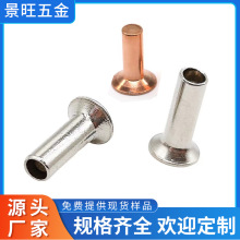 ���I���Ʋ��P䓳��^�����T��F�懳��^������T�