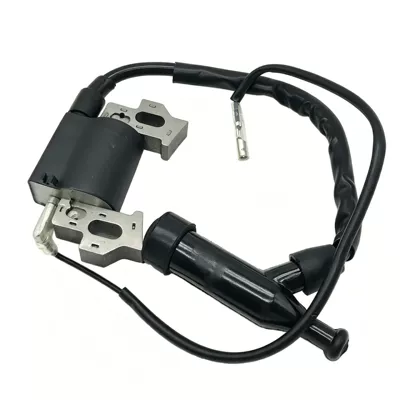 Carburetor High Voltage Pack