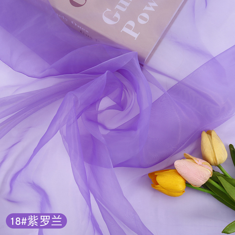 18 # 바이올렛/m