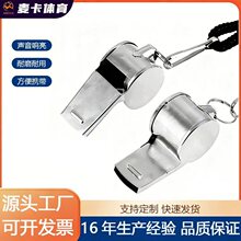 ��Ʒ�|���ٰ�߅�F�|���� �@����������w���\�Ӳ������� �S�ҬF؛