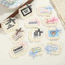 ��ĸ�ٽz���N�b��b���������ֹ�����DIY�b��N��ˇ�˺��a���N