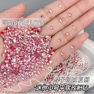 �A����õ�t��ɫk9ˮ�����W���������С̖ƽ�׮���荻��b�����Ʒ