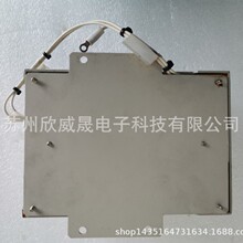 H01776 PS2351 PS1 RMN059900236ֱ����Դ
