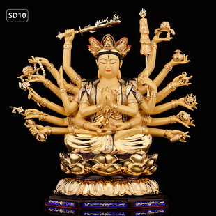 ̨��ʢ����ˇ�~�̽�������l׼���ĸ����ˇƷ�Ҿ�׼�����_�[��