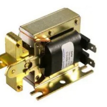 电磁铁、螺线管  凯萨电子