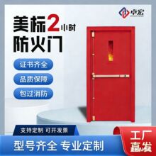 �S�Ҷ���UL����2С�r�����T��Ʒ����T�̈��ߙn���֘�סլ��