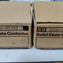 ȫ��ԭ�b�M�ڸ�ʿ�̑B�^���SS302H-3Z-D3ȫ��ԭ�b�F؛�h�r