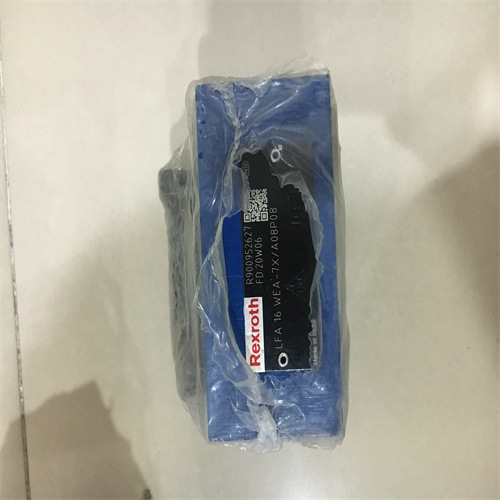 R900952627