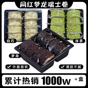 ��ζ0g�W�t��ʿ��ö��������8��͵�������{131�ɿ���С��Ʒ��